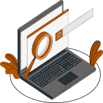 Content discovery